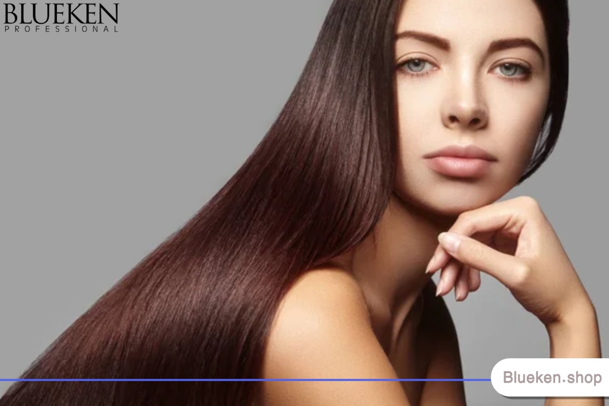 مهمترین نکاتی که قبل از کراتین مو باید بدانید!