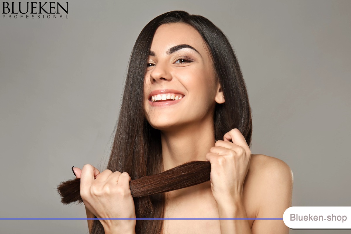 مهمترین نکاتی که قبل از کراتین مو باید بدانید!