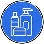 لاین محصولات