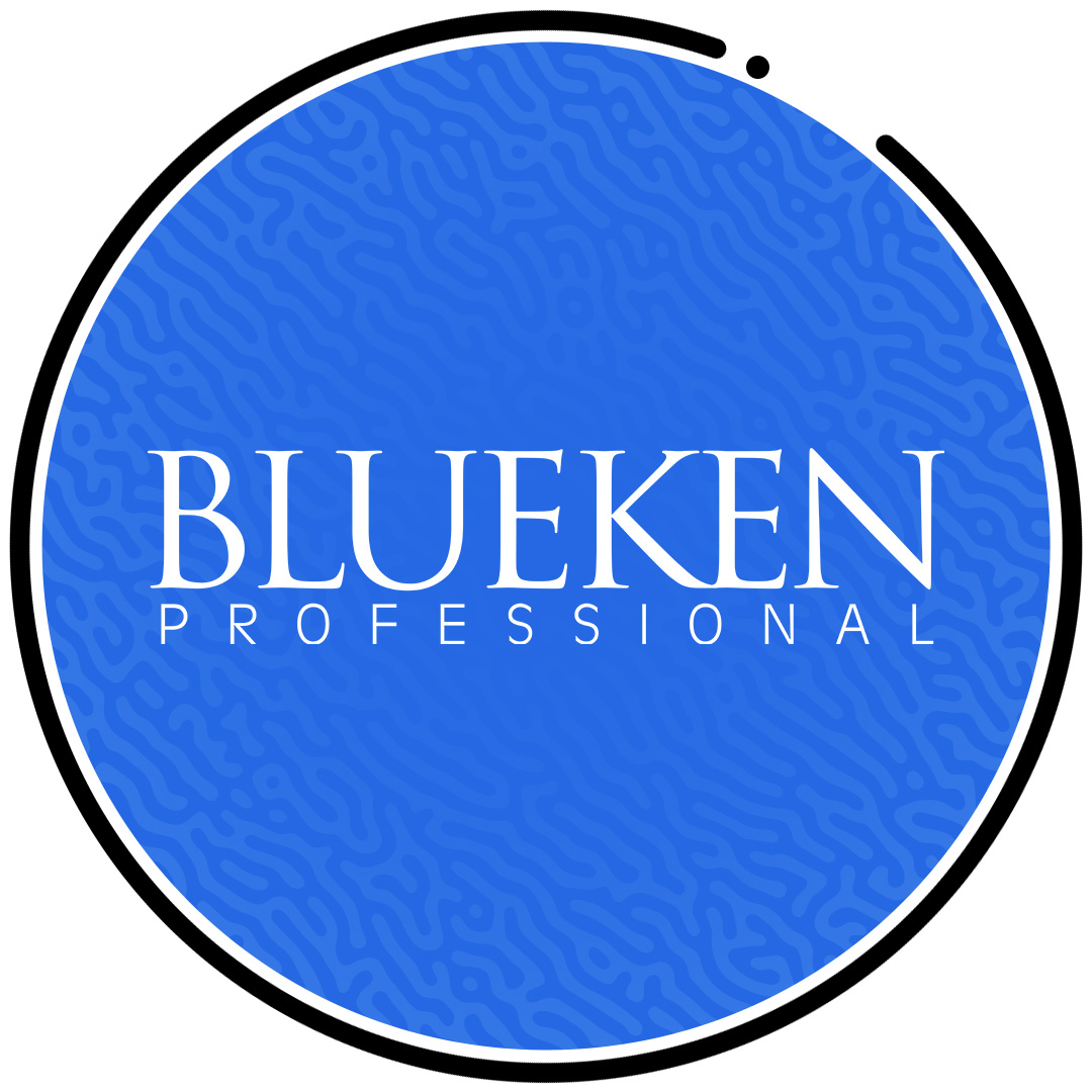 درباره بلوکن